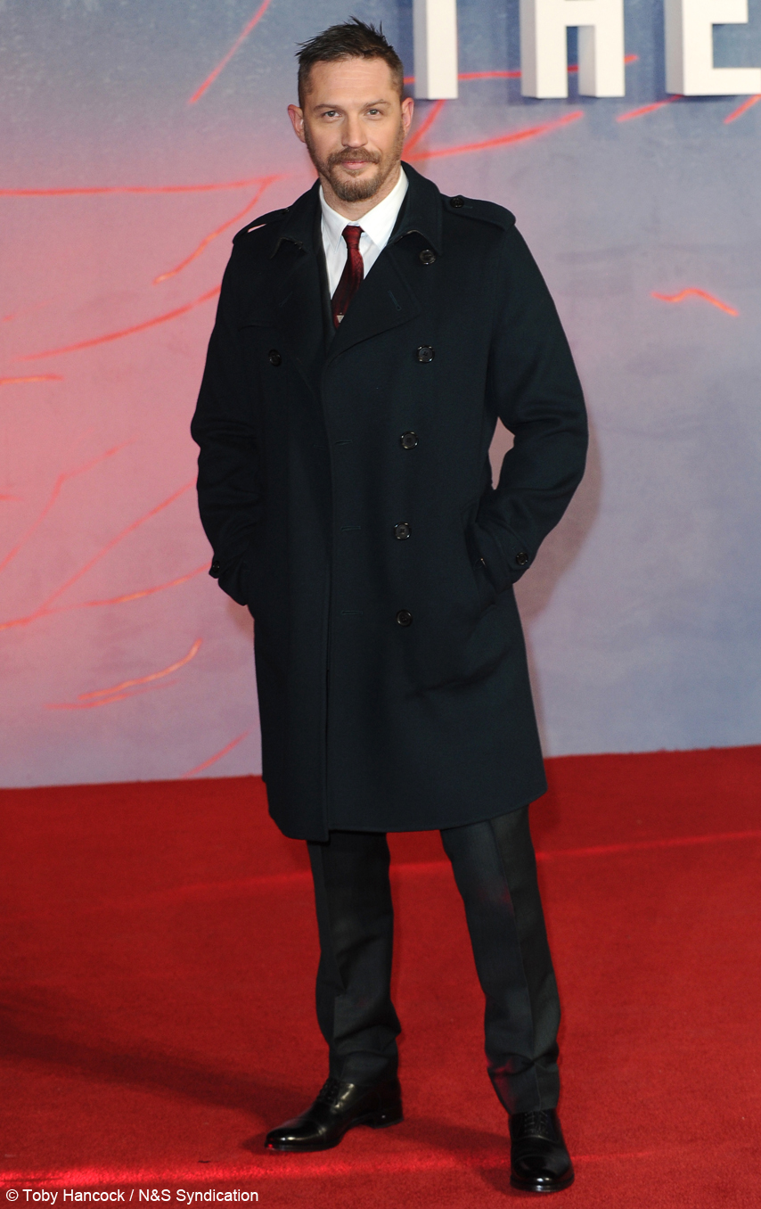 OKJ.Tom Hardy.1.1.jpg